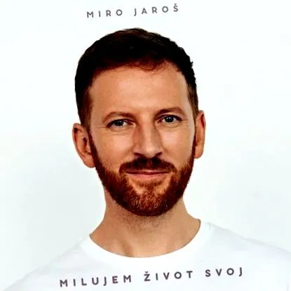 miro