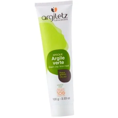argiletz argiletz