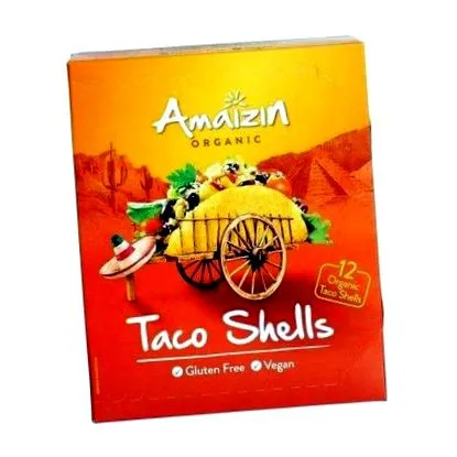 amaizin