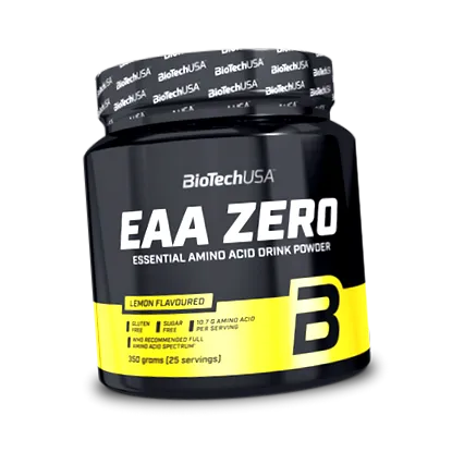 biotechusa