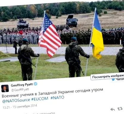використав своєму