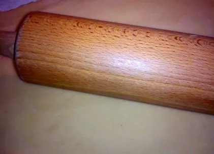 rețetă rețetă