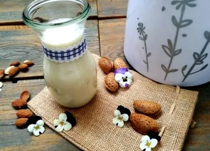 lapte alergie