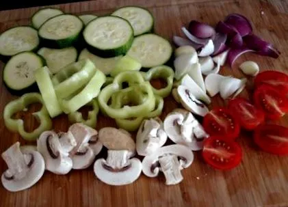 rețetă