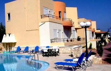 creta anna