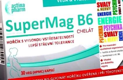 supermag supermag