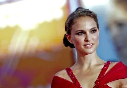 natalie
