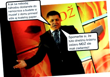 curente