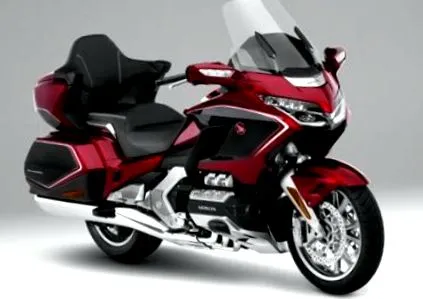 honda honda