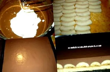 ciocolata ciocolata