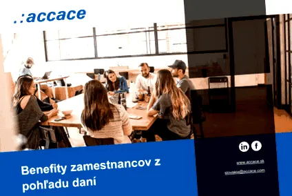 angajați angajați