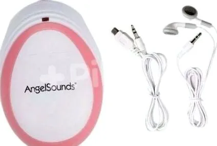 angelsounds
