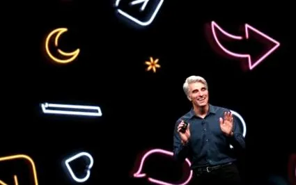 wwdc wwdc
