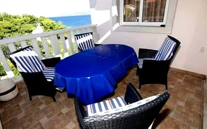 croația apartments