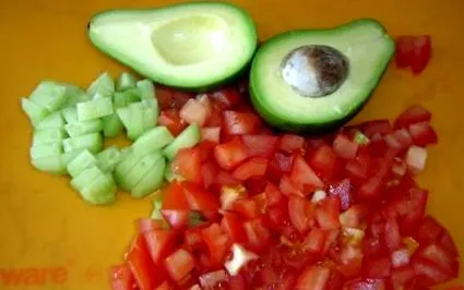 avocado-macrou