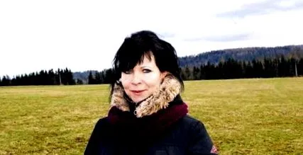 levél tudom