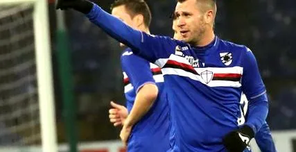 cassano despre