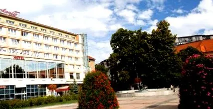 bratislava
