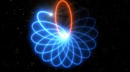 astronomii astronomii