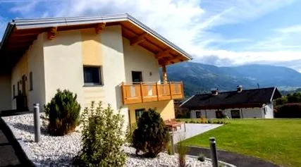 apartm éjszakák napok