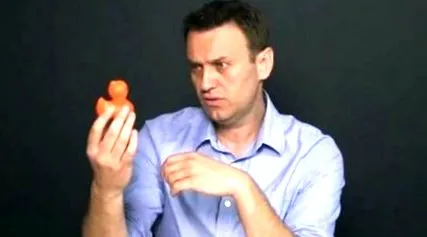 navalny