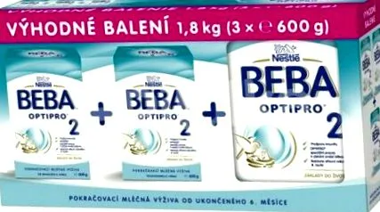 pentru bebeluși