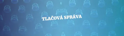 răcoritoare