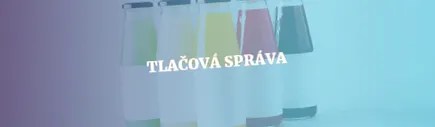 asociația minerale