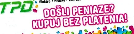 online