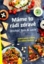 Vezi mult