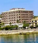 hotel comentarii