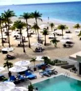 resorts bucuti