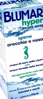 blumar igiena