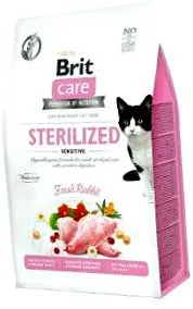 sterilized sterilized