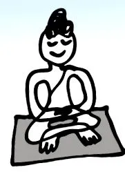 sangha
