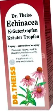 капки