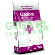 calibra
