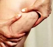 Biostimul biolamp