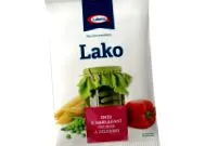 подробно