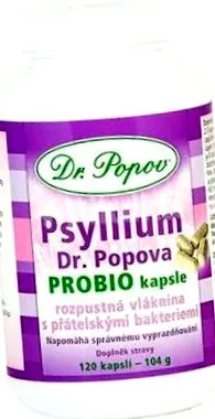 popov