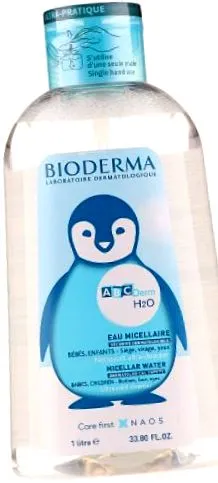 derm curățare