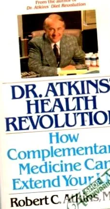 atkins atkins
