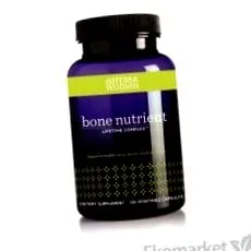 nutrient