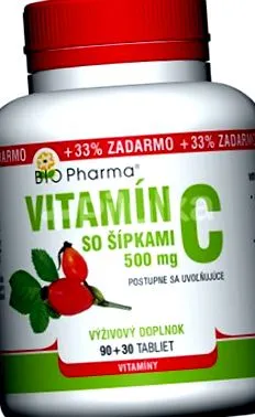 Suplimentul nutritiv pharma