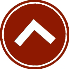 antet