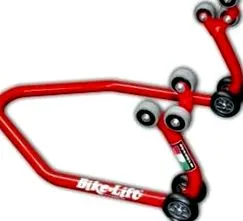 magazinul electronic motociclete stoc