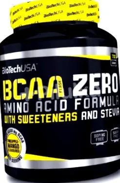 bcaa