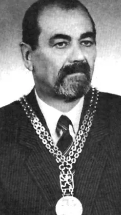 veterinară