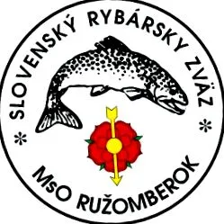 limbi