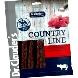 country